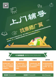 传单