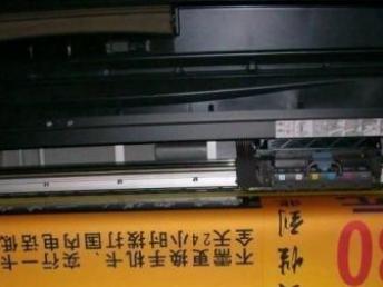 图 厂家低价印刷名片,海报,不干胶,宣传单,画册,彩盒 广州印刷包装