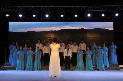 “普及金融知识 守住‘钱袋子’”暨2018泉州市金融服务月走进匹克集团晚会成功举办