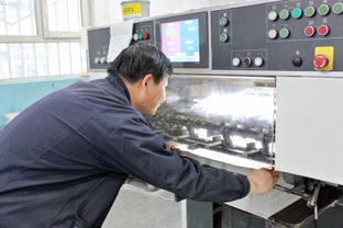 图 闵行区彩色印刷厂家 彩页印刷厂家 宣传单页印刷 上海印刷包装