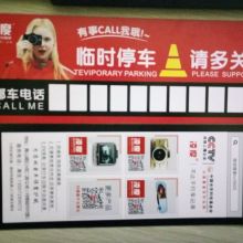 欢迎加入我们的社区——共创美好未来